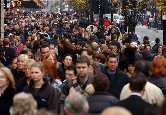 hand-out-your-flyer-banner-in-leicester-square-and-covent-garden-in-central-london-and-tweet-and-fb-msg-to-over-10000-people